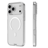 کاور یانگ کیت مدل Clear Series مناسب برای گوشی موبایل اپل Iphone