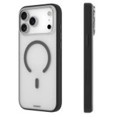 کاور یانگ کیت مدل Clear Series مناسب برای گوشی موبایل اپل Iphone