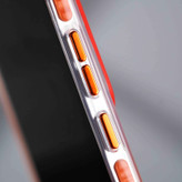 کاور واوی مدل پافر کد B143 مناسب برای گوشی موبایل سامسونگ Galaxy S26Ultra
