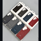 کاور مدل Carbon Mganet مناسب برای گوشی موبایل سامسونگ Galaxy S26 Ultra