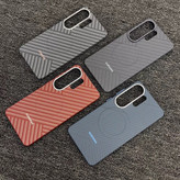 کاور مدل Carbon Mganet مناسب برای گوشی موبایل سامسونگ Galaxy S26 Ultra
