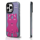 کاور یانگ کیت مدل Monster elf مناسب برای گوشی موبایل اپل iphone 15 promax