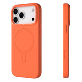 کاور یانگ کیت مدل Morandi Silicone