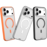 کاور یانگ کیت مدل Clear Series مناسب برای گوشی موبایل اپل Iphone