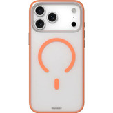 کاور یانگ کیت مدل Clear Series مناسب برای گوشی موبایل اپل Iphone