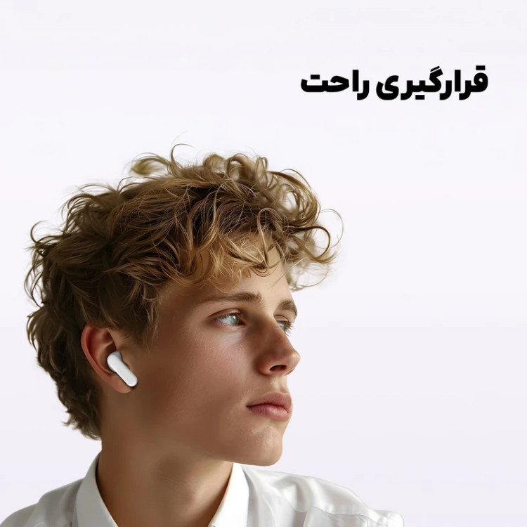 هدفون بلوتوثی آنر مدل X7e Active