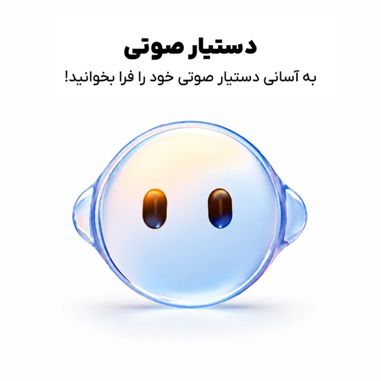 هدفون بلوتوثی آنر مدل X7e Active